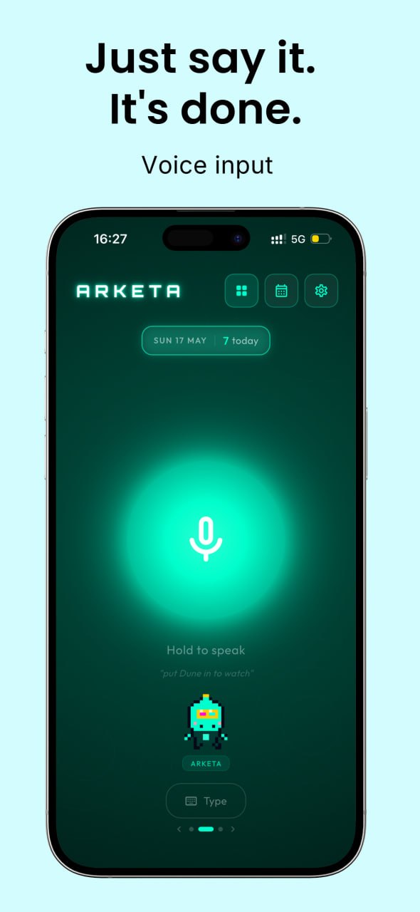 Voice